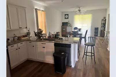 6316 Dolostone Drive, Lakeland, FL 33811 - Photo 5