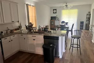 6316 Dolostone Dr, Lakeland, FL 33811 - Photo 5