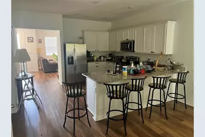 6316 Dolostone Drive, Lakeland, FL 33811 - Photo 7