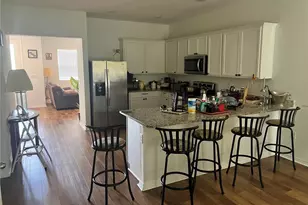 6316 Dolostone Dr, Lakeland, FL 33811 - Photo 7