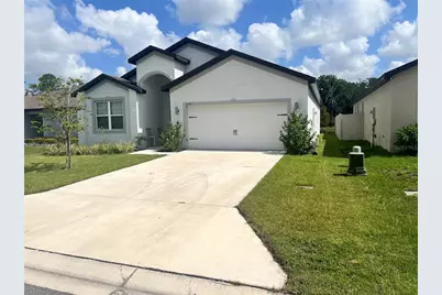 6316 Dolostone Drive, Lakeland, FL 33811 - Photo 3