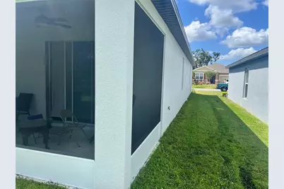 6316 Dolostone Drive, Lakeland, FL 33811 - Photo 11