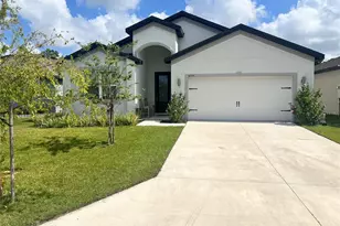 6316 Dolostone Dr, Lakeland, FL 33811 - Photo 1