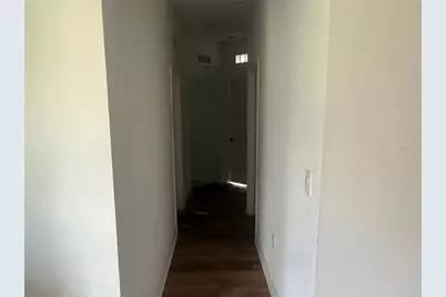 6316 Dolostone Drive, Lakeland, FL 33811 - Photo 9