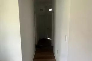 6316 Dolostone Dr, Lakeland, FL 33811 - Photo 9