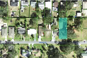 0 Druid St, Lakeland, FL 33805 - Photo 3