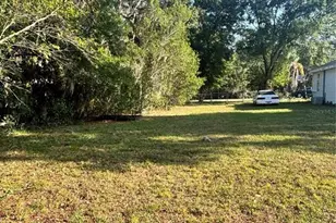 0 Druid St, Lakeland, FL 33805 - Photo 1