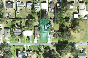 730 Druid St, Lakeland, FL 33805 - Photo 3