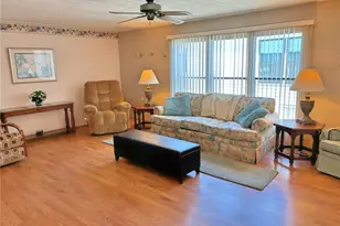 11 Navel Dr, Winter Haven, FL 33884 - Photo 5