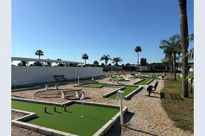 11 Navel Drive, Winter Haven, FL 33884 - Photo 17