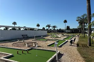 11 Navel Dr, Winter Haven, FL 33884 - Photo 17