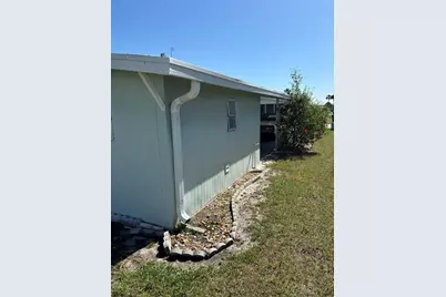 11 Navel Drive, Winter Haven, FL 33884 - Photo 13