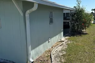 11 Navel Dr, Winter Haven, FL 33884 - Photo 13