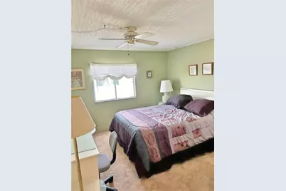 11 Navel Drive, Winter Haven, FL 33884 - Photo 9