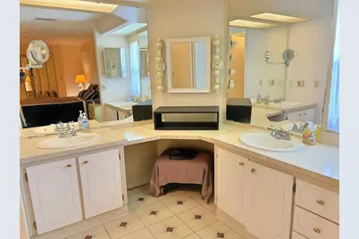 11 Navel Drive, Winter Haven, FL 33884 - Photo 11