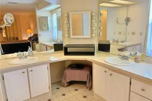 11 Navel Dr, Winter Haven, FL 33884 - Photo 11