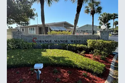 11 Navel Drive, Winter Haven, FL 33884 - Photo 19