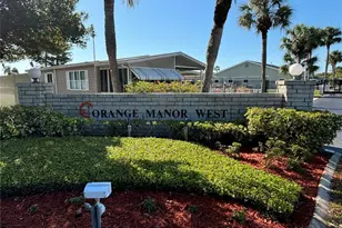 11 Navel Dr, Winter Haven, FL 33884 - Photo 19