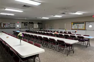 11 Navel Dr, Winter Haven, FL 33884 - Photo 21