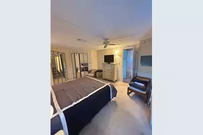 11 Navel Drive, Winter Haven, FL 33884 - Photo 7