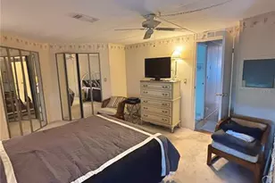 11 Navel Dr, Winter Haven, FL 33884 - Photo 7