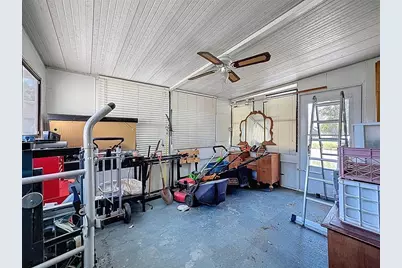 4202 Orchid Boulevard, Lake Wales, FL 33898 - Photo 35