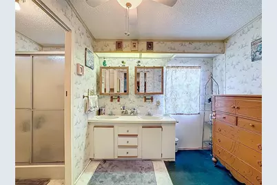 4202 Orchid Boulevard, Lake Wales, FL 33898 - Photo 23