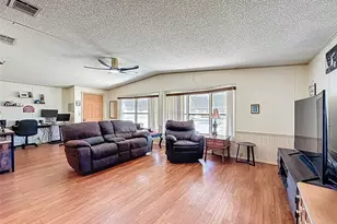 4202 Orchid Blvd, Lake Wales, FL 33898 - Photo 5