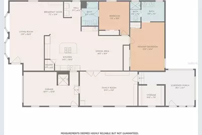 4202 Orchid Boulevard, Lake Wales, FL 33898 - Photo 3