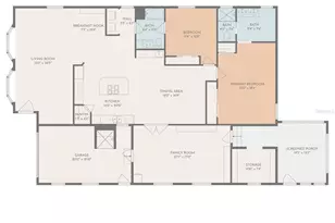 4202 Orchid Blvd, Lake Wales, FL 33898 - Photo 3