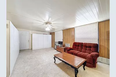 4202 Orchid Boulevard, Lake Wales, FL 33898 - Photo 31