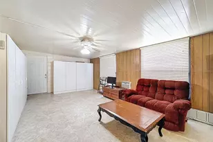 4202 Orchid Blvd, Lake Wales, FL 33898 - Photo 31