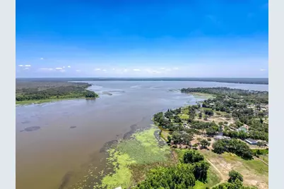 4202 Orchid Boulevard, Lake Wales, FL 33898 - Photo 43