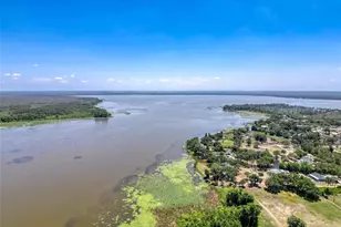 4202 Orchid Blvd, Lake Wales, FL 33898 - Photo 43