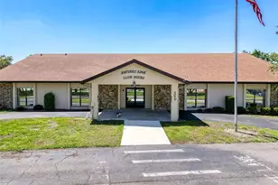 4202 Orchid Blvd, Lake Wales, FL 33898 - Photo 41