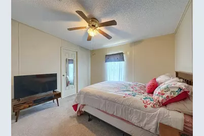 4202 Orchid Boulevard, Lake Wales, FL 33898 - Photo 27