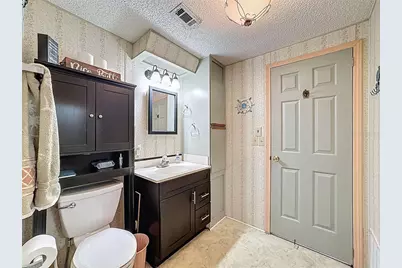 4202 Orchid Boulevard, Lake Wales, FL 33898 - Photo 29