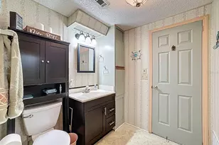 4202 Orchid Blvd, Lake Wales, FL 33898 - Photo 29