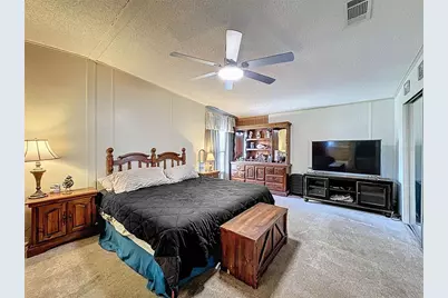 4202 Orchid Boulevard, Lake Wales, FL 33898 - Photo 21