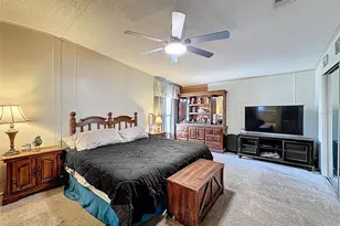 4202 Orchid Blvd, Lake Wales, FL 33898 - Photo 21