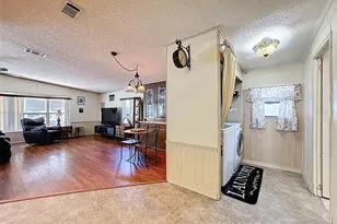 4202 Orchid Blvd, Lake Wales, FL 33898 - Photo 11