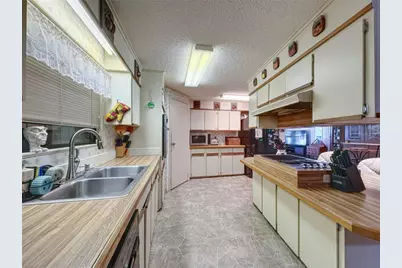 4202 Orchid Boulevard, Lake Wales, FL 33898 - Photo 17