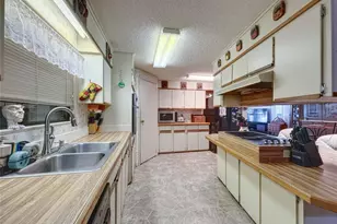 4202 Orchid Blvd, Lake Wales, FL 33898 - Photo 17