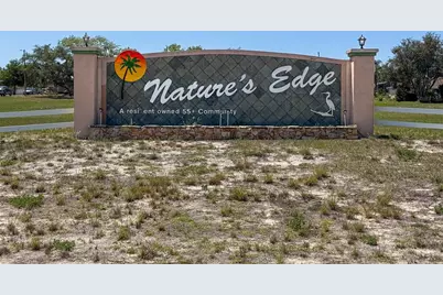 4202 Orchid Boulevard, Lake Wales, FL 33898 - Photo 39