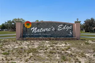 4202 Orchid Blvd, Lake Wales, FL 33898 - Photo 39