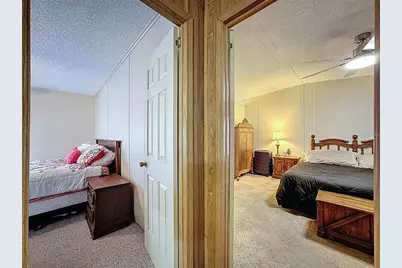 4202 Orchid Boulevard, Lake Wales, FL 33898 - Photo 25