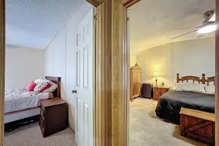 4202 Orchid Blvd, Lake Wales, FL 33898 - Photo 25