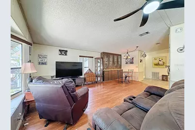 4202 Orchid Boulevard, Lake Wales, FL 33898 - Photo 7