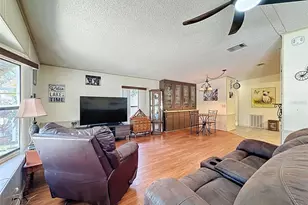 4202 Orchid Blvd, Lake Wales, FL 33898 - Photo 7