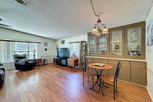 4202 Orchid Blvd, Lake Wales, FL 33898 - Photo 9